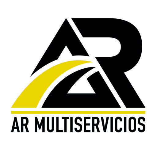 AR Multiservicios