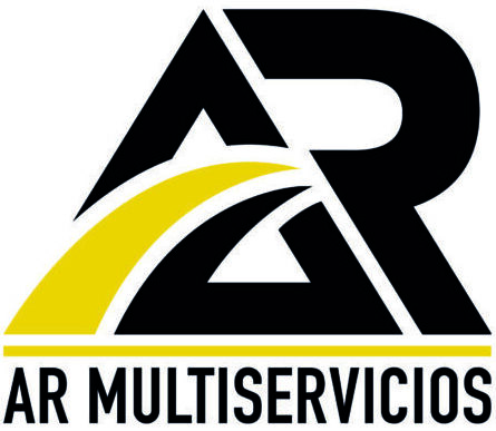 AR Multiservicios