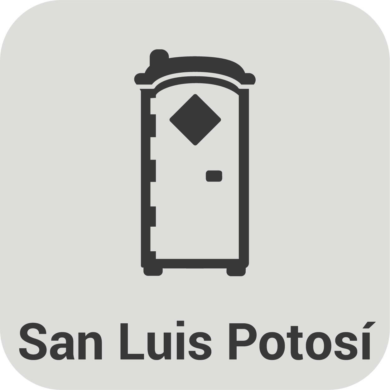 San Luis Potosí