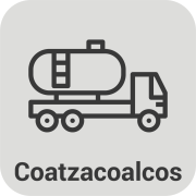 Coatzacoalcos