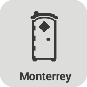 Monterrey