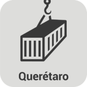 Queretaro-300x300