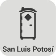 San-Luis-Potosi-300x300
