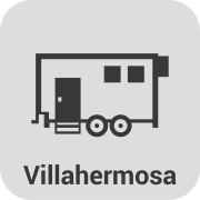 Villahermosa